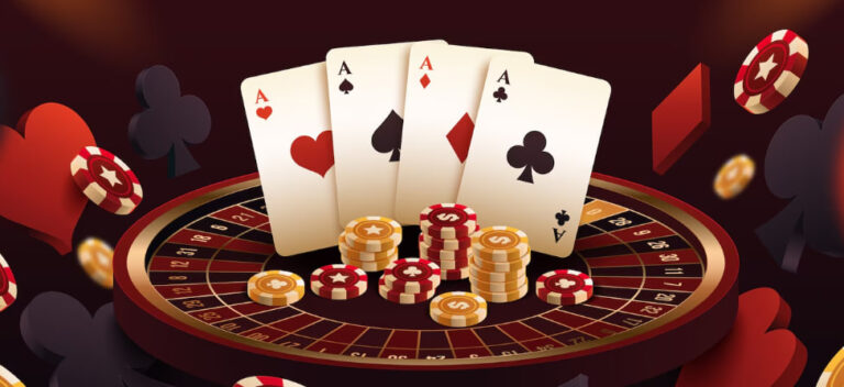 footer kubet