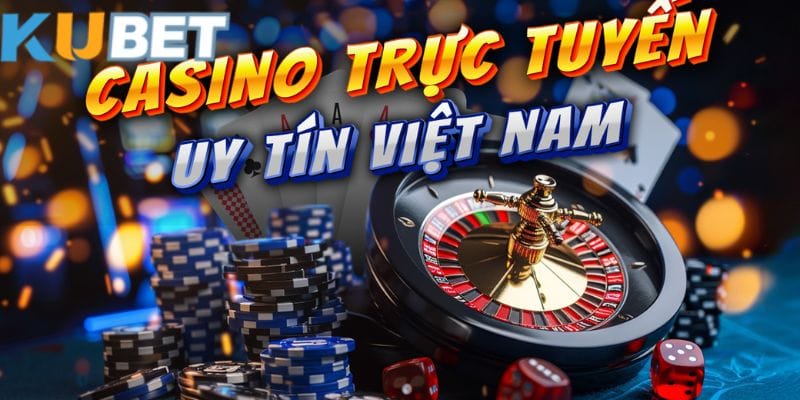 Chung-toi-cung-cap-nhieu-loai-hinh-tro-choi-cho-ban-lua-chon