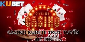kubet6-anh-bia