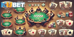 poker-kubet