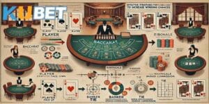 baccarat-kubet6-kubet