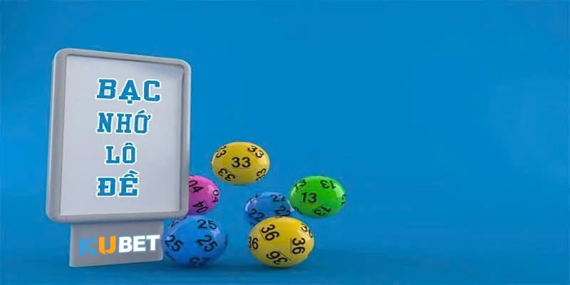 ban-chat-bac-nho-la-gi