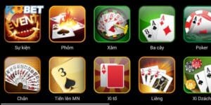 cac-game-bai-doi-thuong-kubet6-pho-bien-nhat-hien-nay