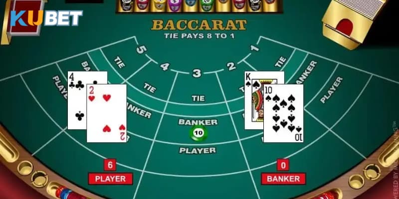 cac-game-bai-doi-thuong-kubet6-pho-bien-nhat-hien-nay-baccarat