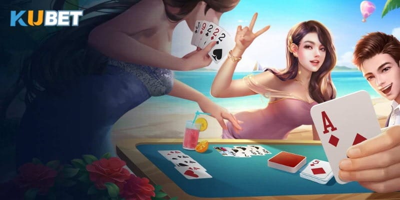 cac-game-bai-doi-thuong-kubet6-pho-bien-nhat-hien-nay-cach-choi