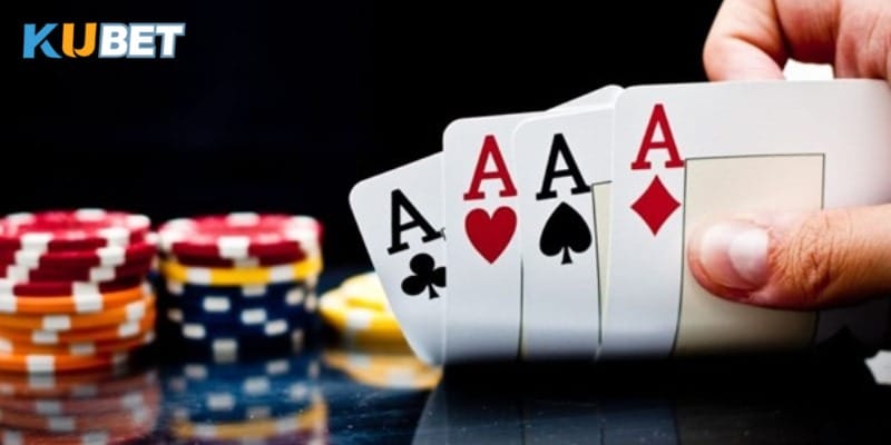 cac-game-bai-doi-thuong-kubet6-pho-bien-nhat-hien-nay-gap-thep