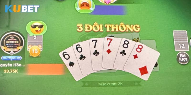 cac-game-bai-doi-thuong-kubet6-pho-bien-nhat-hien-nay-tien-len