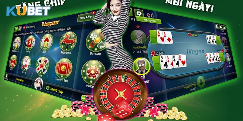 cac-game-bai-doi-thuong-kubet6-pho-bien-nhat-hien-nay-tong-quan