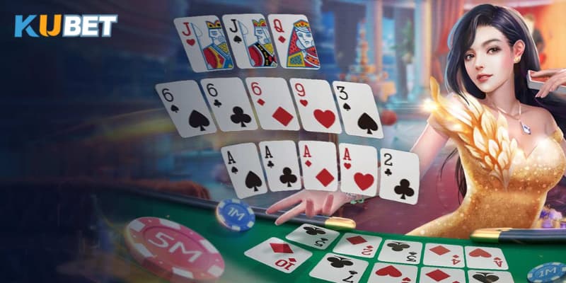 cac-game-bai-doi-thuong-kubet6-pho-bien-nhat-hien-nay-uu-diem