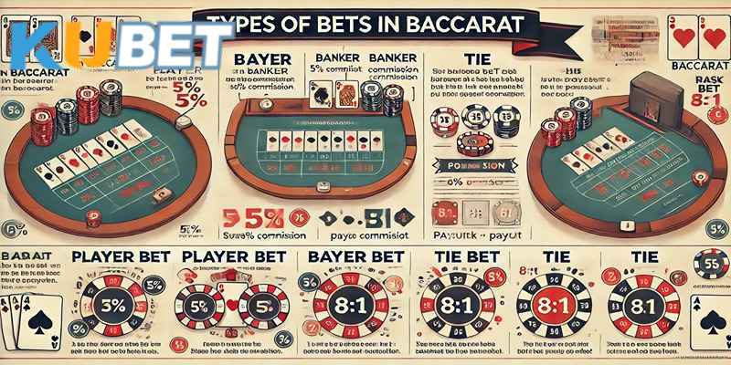cac-loai-cuoc-trong-baccarat