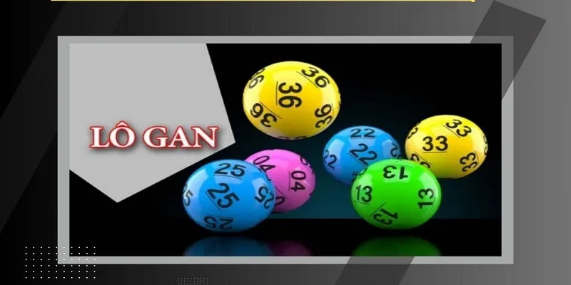 cach-danh-lo-gan-kubet6-khai-niem