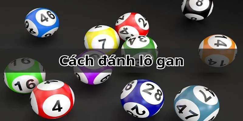 cach-danh-lo-gan-kubet6-thong-ke-100-ngay