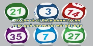 lo-gan-kubet