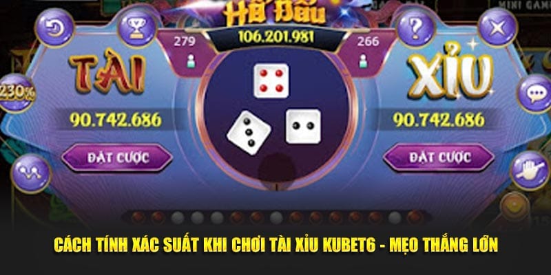 tai-xiu-kubet