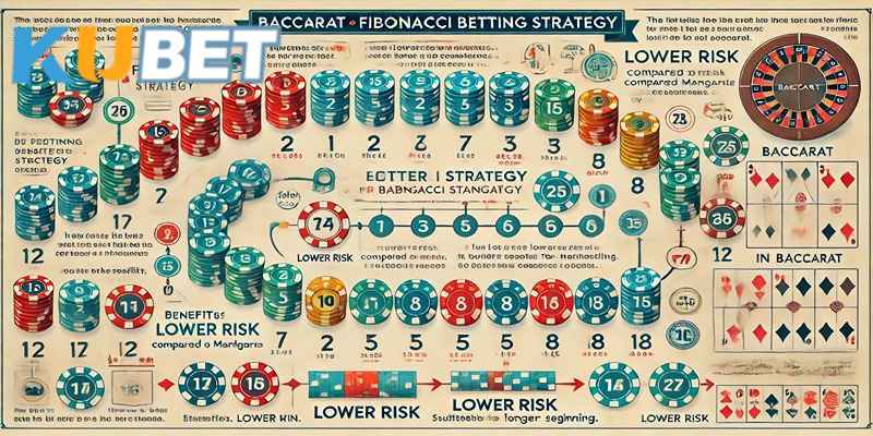 chien-thuat-choi-baccarat-kubet6-fibonacci