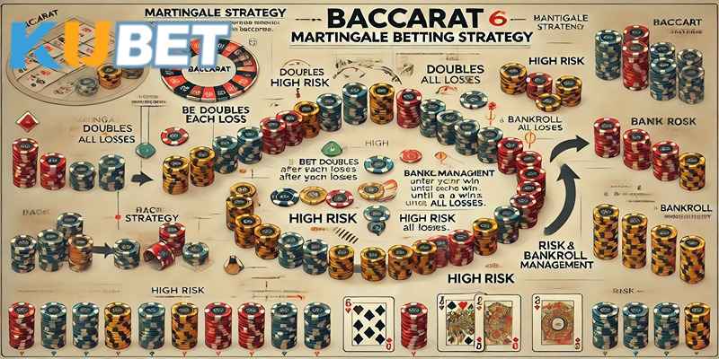 chien-thuat-choi-baccarat-kubet6-martingale-cuoc-gap-thep