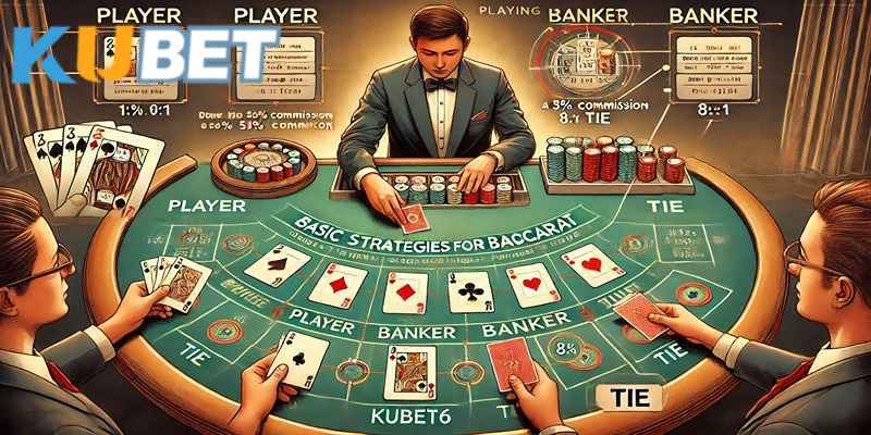 chien-thuat-choi-baccarat-kubet6-muc-tieu-co-ban