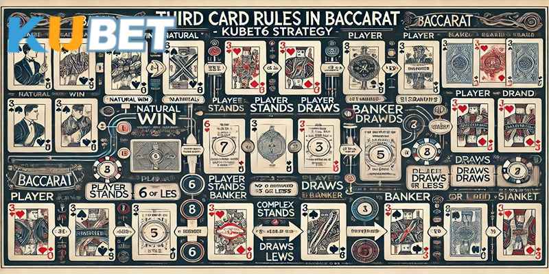 chien-thuat-choi-baccarat-kubet6-quy-tac-ve-la-bai-thu-ba