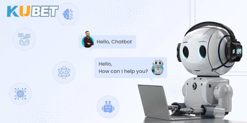 cskh-kubet6-chat-bot