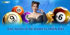 dai-dien-bac-nho-lo-de-kubet6-mien-bac