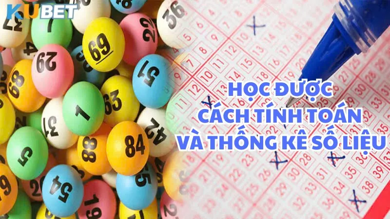hoc-cach-tinh-toan-va-thong-ke-so-lieu