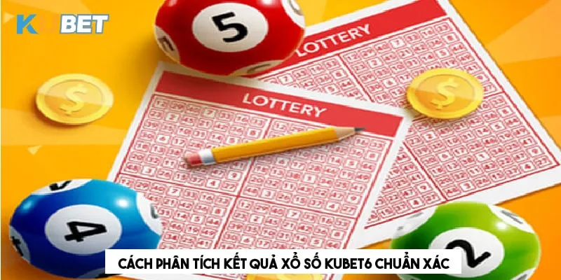 huong-dan-cach-phan-tich-ket-qua-lo-de