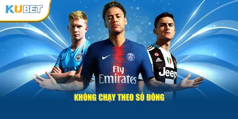 khong-chay-theo-so-dong