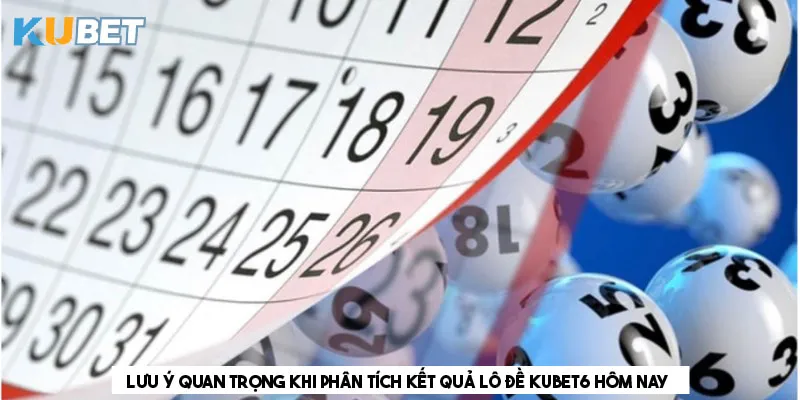 luu-y-can-biet-khi-phan-tich-ket-qua-lo-de