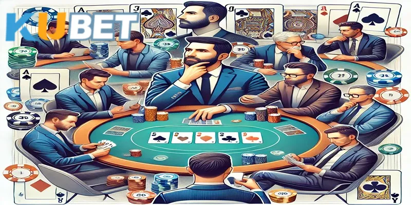 poker-la-gi