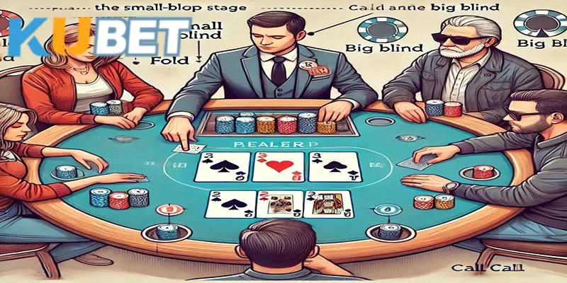 poker-pre-flop