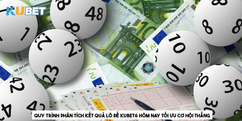 quy-trinh-phan-tich-ket-qua-lo-de-kubet6-hom-nay