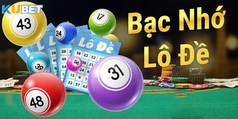 thoang-qua-so-bo-ve-bac-nho-lo-de-kubet6-mien-bac