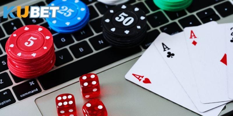thong-tin-cac-game-bai-doi-thuong-kubet6-pho-bien-nhat-hien-nay