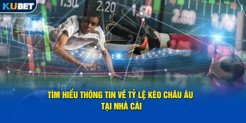 tim-hieu-thong-tin-ve-ty-le-keo-chau-au-tai-nha-cai