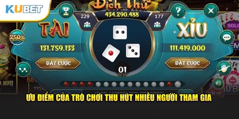 Chi tiết luật, quy định cơ bản dành cho tân binh mới tìm hiểu