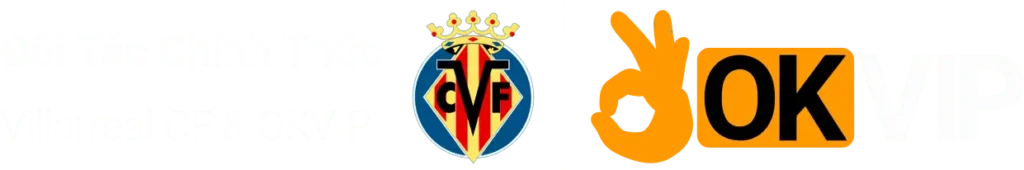 banner okvip kubet
