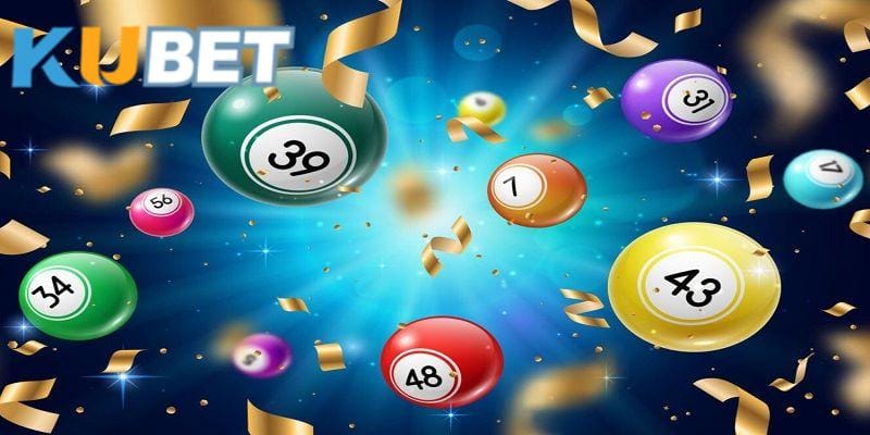 Cách để chơi hiệu quả bao lô Kubet là gì