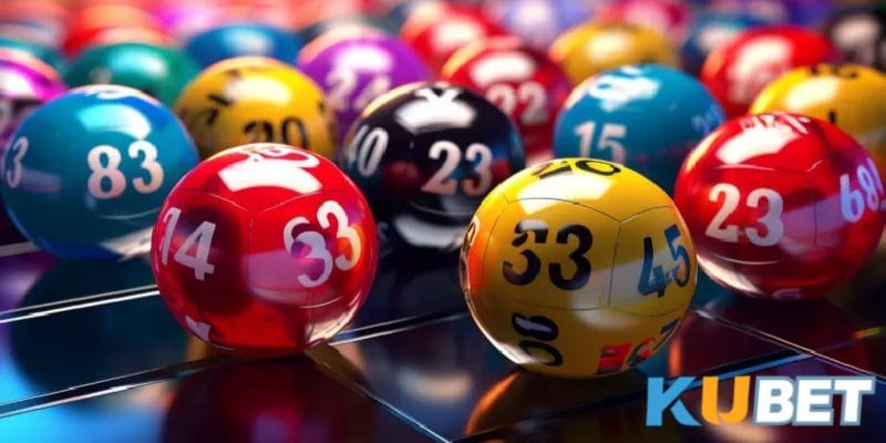 Hiểu về khái niệm bóng lô đề tại kubet