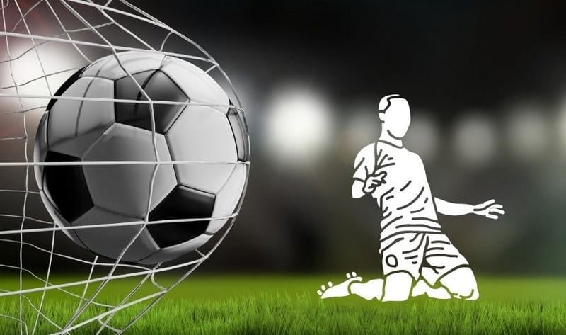 Cách soi kèo bóng hiệp 1 Kubet hiệu quả từ lão làng