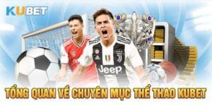 crown-sport-kubet