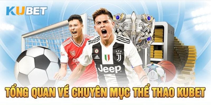 Giới thiệu Crown Sport - Sảnh cược thể thao xanh chín