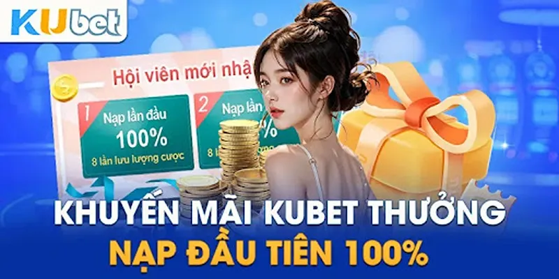 Các chương trình ưu đãi siêu hấp dẫn