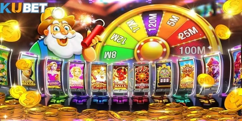 Những thuật ngữ thường được dùng