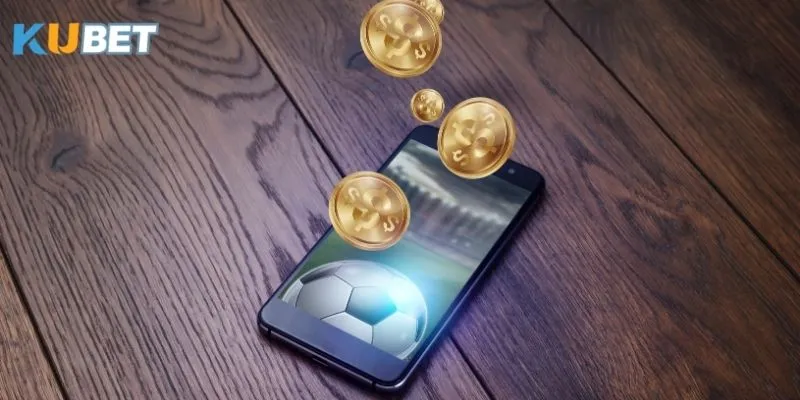 Sảnh thể thao mang đến trải nghiệm hoàn hảo cho người chơi