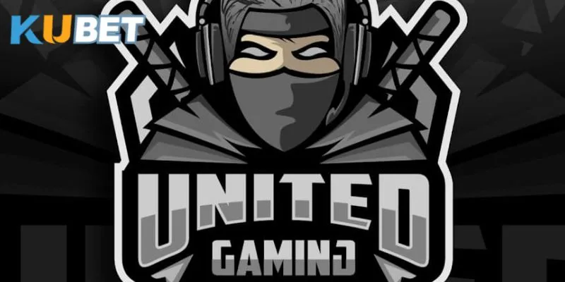 Tổng quan về nhà phát hành United Gaming tại KUBET