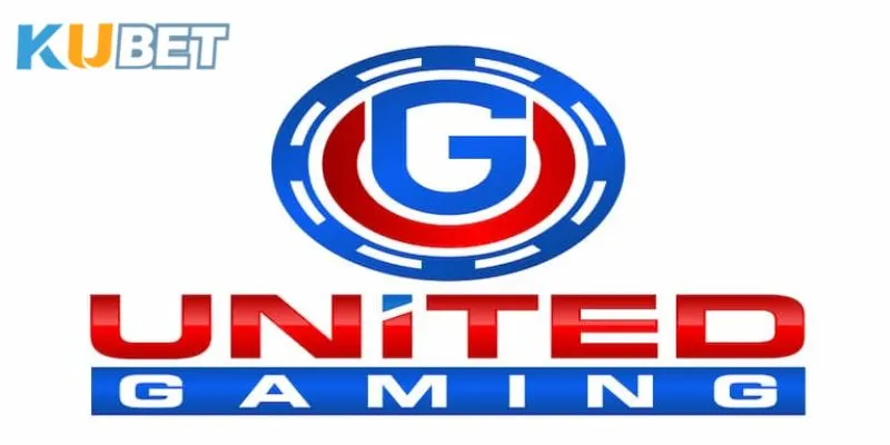 Những ưu điểm nổi bật để KUBET quyết định hợp tác cùng UG