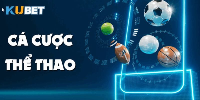 Cập nhật hướng dẫn cá cược Crown Sport chi tiết