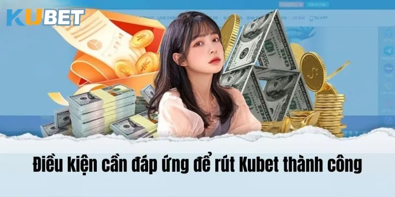 Tuân thủ điều kiện và xác minh tài khoản chính chủ