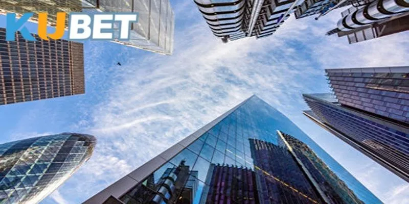 Trụ sở Kubet tại Bavet Campuchia đóng góp phát triển tại địa phương