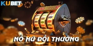 no-hu-kubet